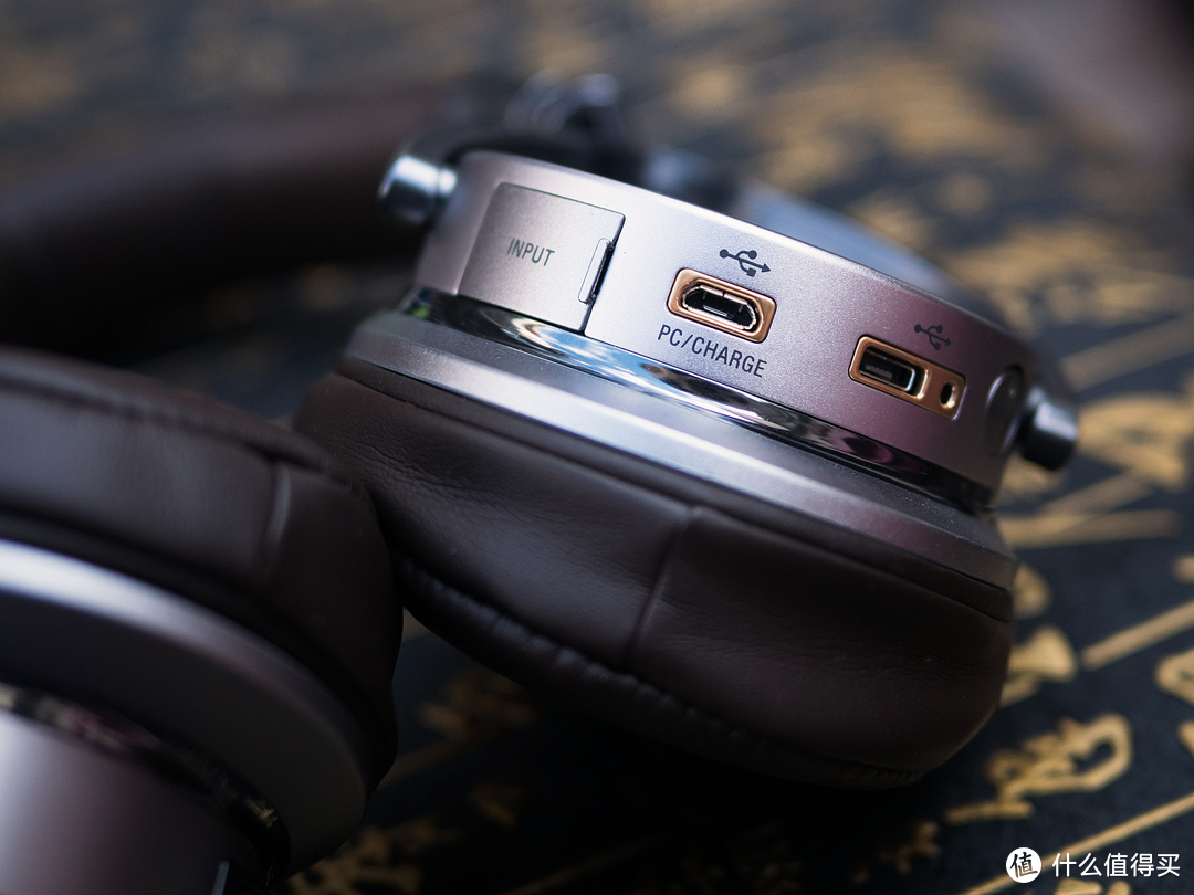 #晒单大赛#SONY MDR-ZX110耳机：记一次失败的海淘经历，附MDR-1ADAC晒单,都怪自己没看清呀