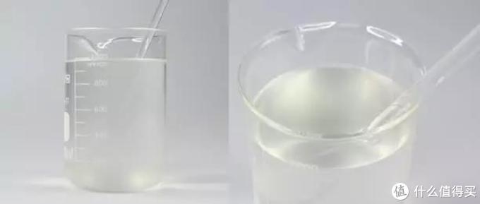 年度最好用姨妈巾！22款热门卫生巾全方位测评！