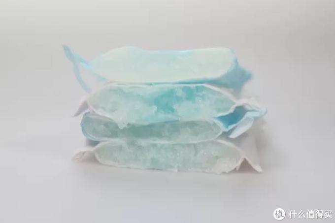 年度最好用姨妈巾！22款热门卫生巾全方位测评！