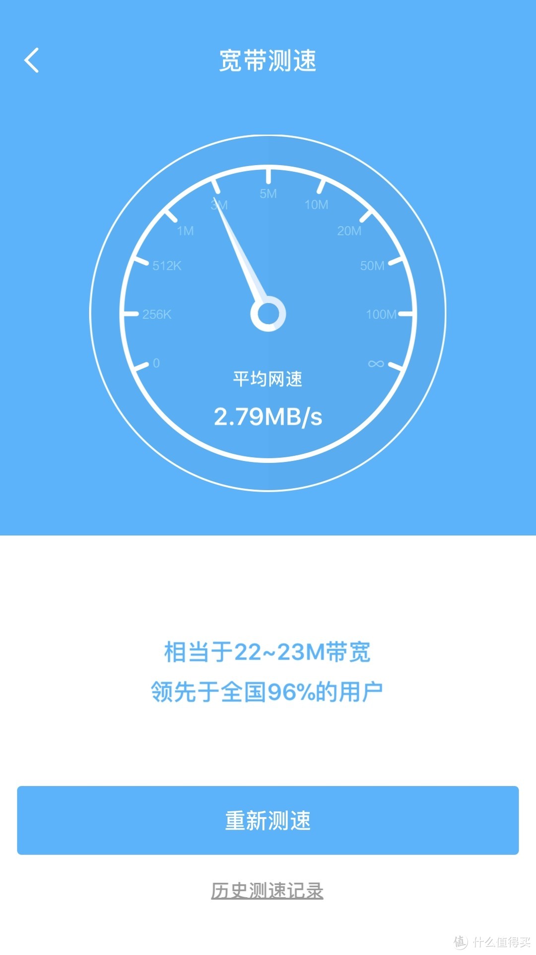 #本站首晒#玩转你的路由器，你来决定：深度体验360 P4双层全金属1+4千兆网口无线路由器