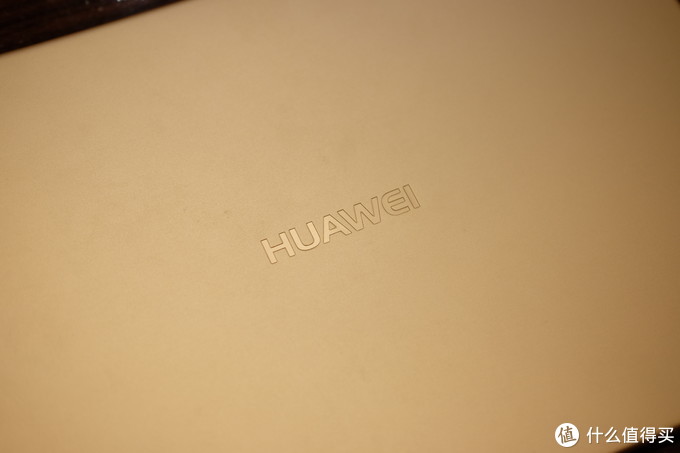 轻薄易用但有点贵的超极本—HUAWEI 华为 Matebook D 高配版 体验测评