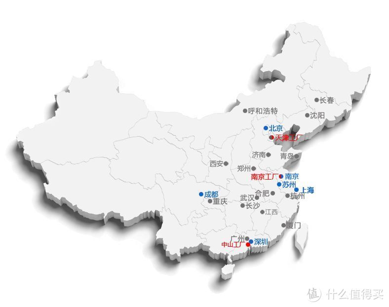 抗霾就要双管齐下---MayAir 美埃D-Genius340R新风机+空气净化器一体机评测