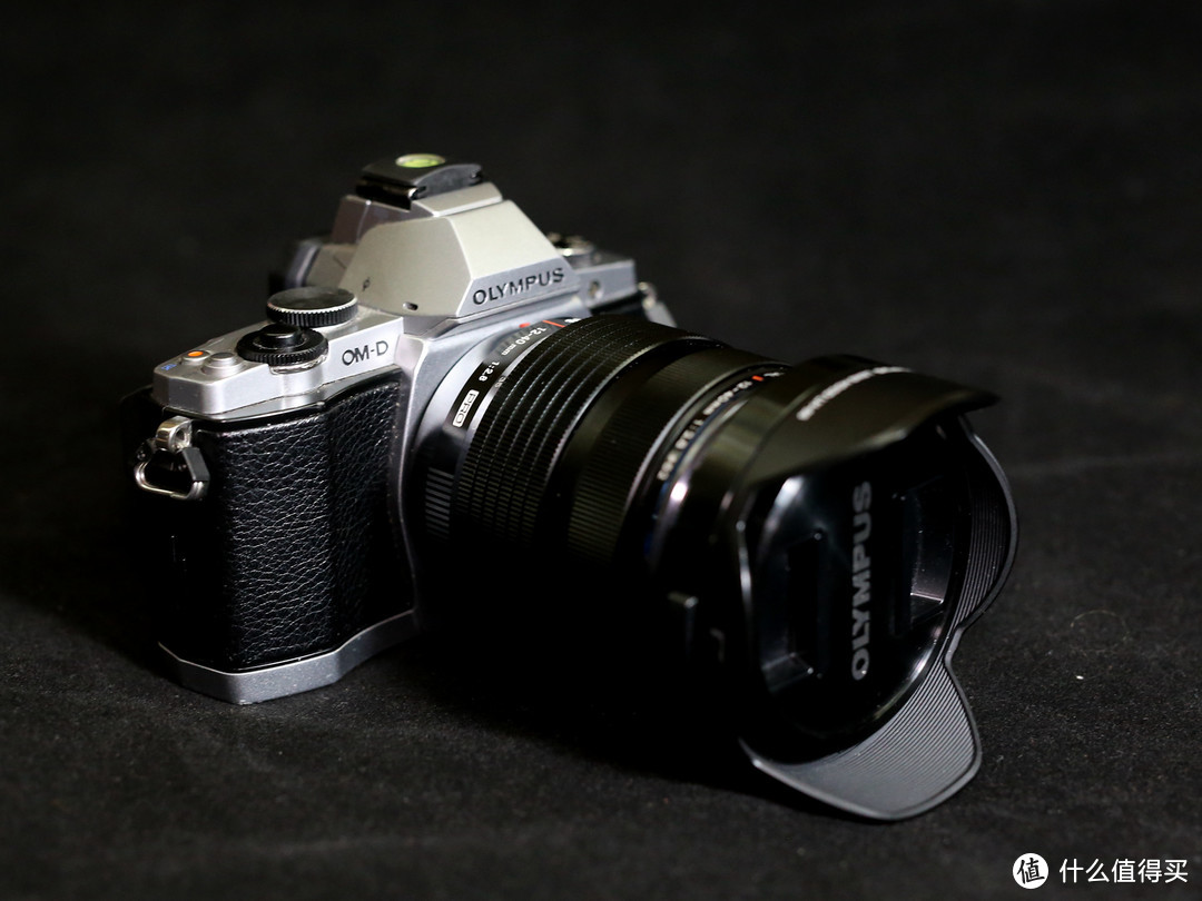 似曾相识的起点：重归变焦，OLYMPUS 奥林巴斯12-40mm f2.8 PRO 镜头 赏析