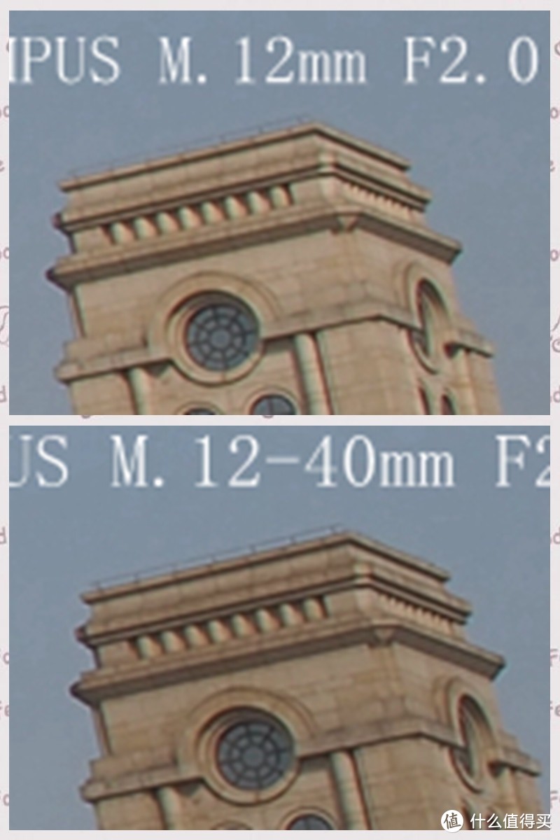 似曾相识的起点：重归变焦，OLYMPUS 奥林巴斯12-40mm f2.8 PRO 镜头 赏析