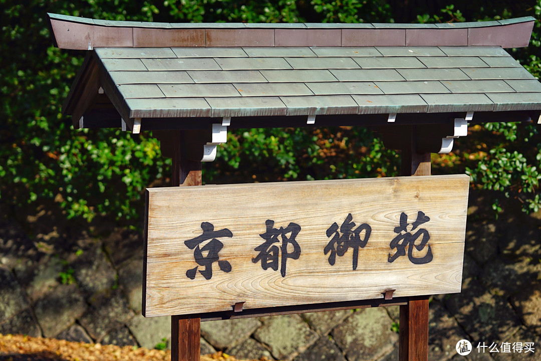 京都：圆光寺，京都御院，伏见稻荷