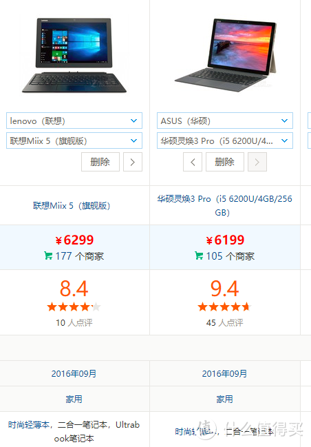 至2017年最强的9.7寸 ipad pro