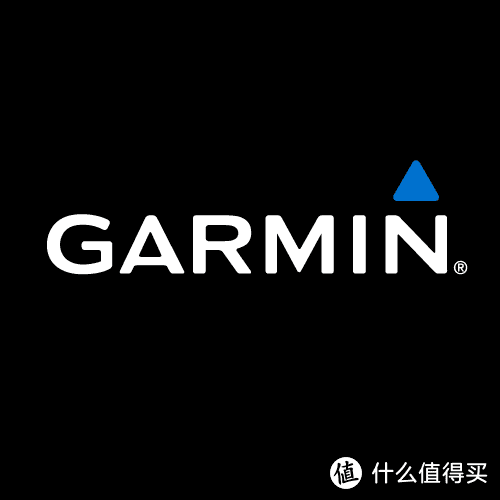 时尚与智能的碰撞，高颜值 Garmin vívomove HR 指针式智能运动手表