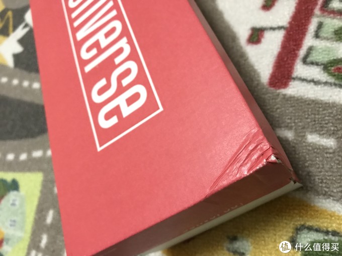 #晒单大赛#年纪大穿骚粉!第12双匡威!CONVERSE 匡威 All Star 70 帆布鞋