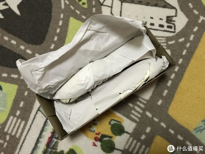 #晒单大赛#年纪大穿骚粉!第12双匡威!CONVERSE 匡威 All Star 70 帆布鞋
