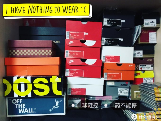 #晒单大赛#年纪大穿骚粉!第12双匡威!CONVERSE 匡威 All Star 70 帆布鞋