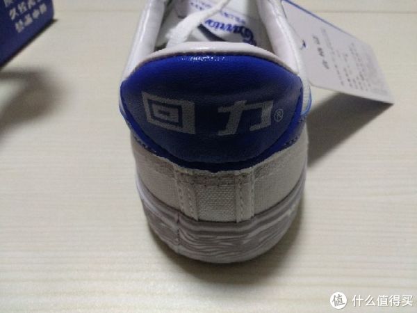 国货当自强:WARRIOR 回力 & PEPSI 百事 合