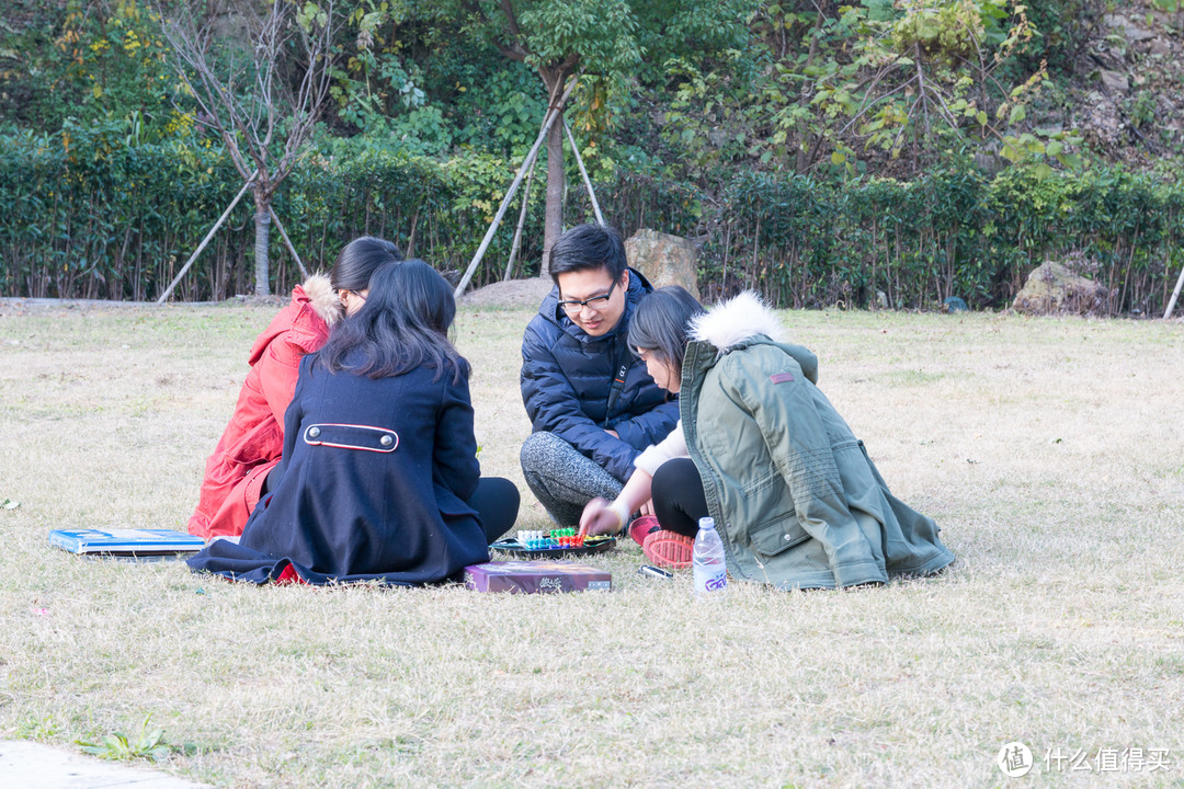 老司机缘何撰写游记，背后的秘密竟然是……