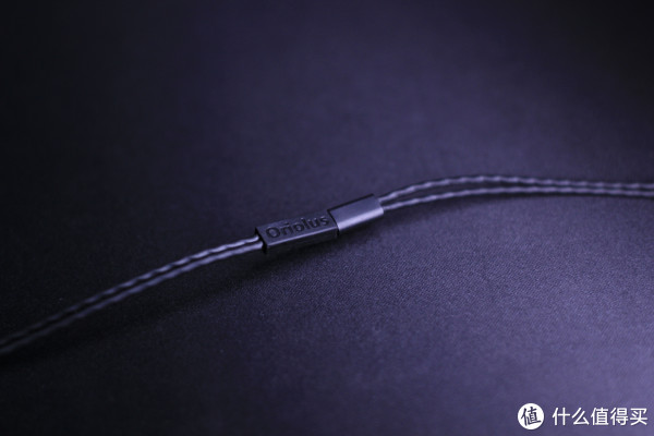 Jaben杰本Oriolus灰黄鹂耳机晒单 & 使用体验