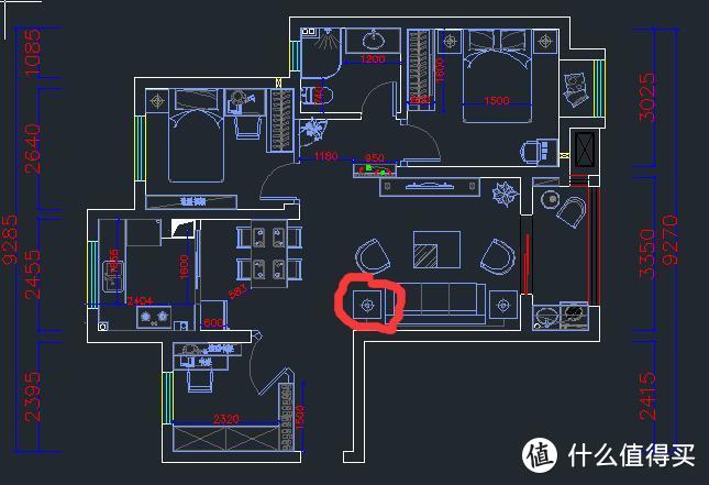 净化继续进化——EraClean Tower mini2体验完全记录