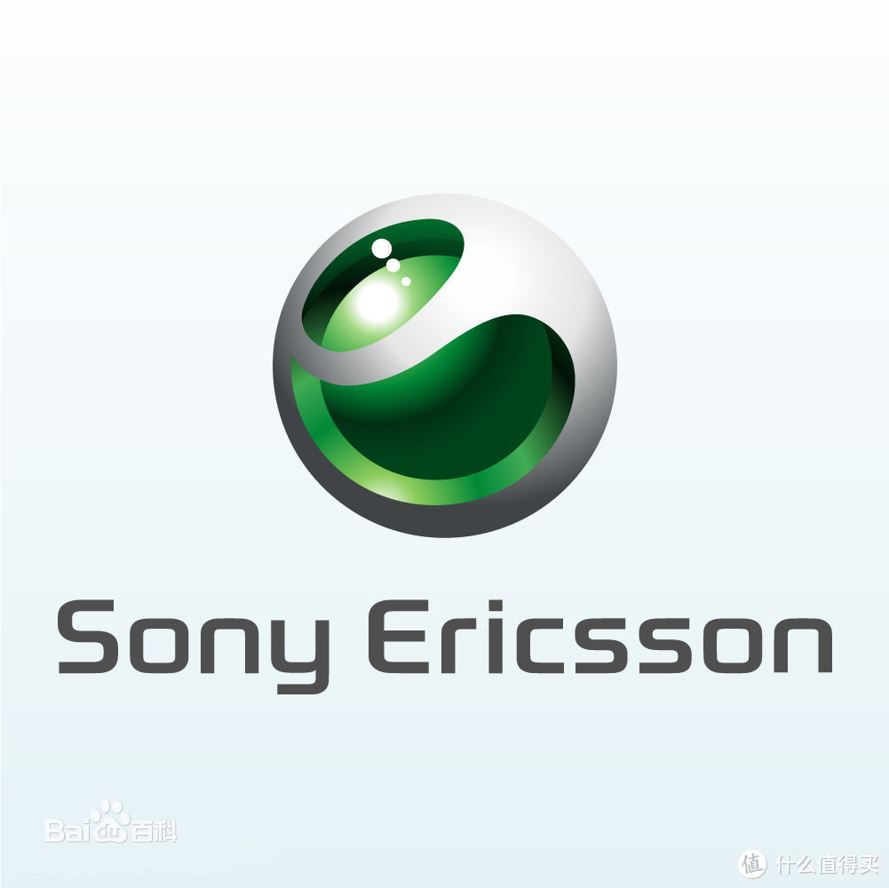 最美的挽歌：Sony Ericsson 索尼爱立信 Xperia arc S LT18i 智能手机 怀旧报告