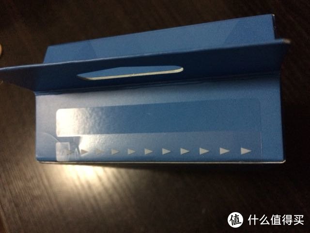 亚马逊Echo Dot 二代评测及注册美国apple ID账户方法