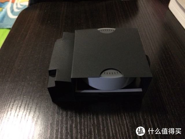 亚马逊Echo Dot 二代评测及注册美国apple ID账户方法