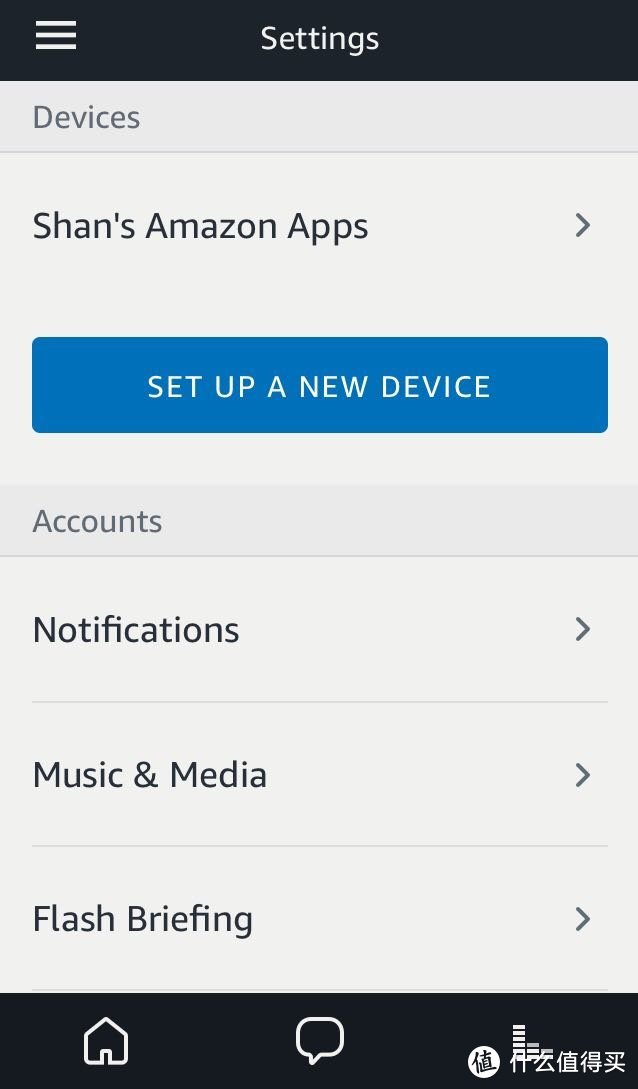 亚马逊Echo Dot 二代评测及注册美国apple ID账户方法