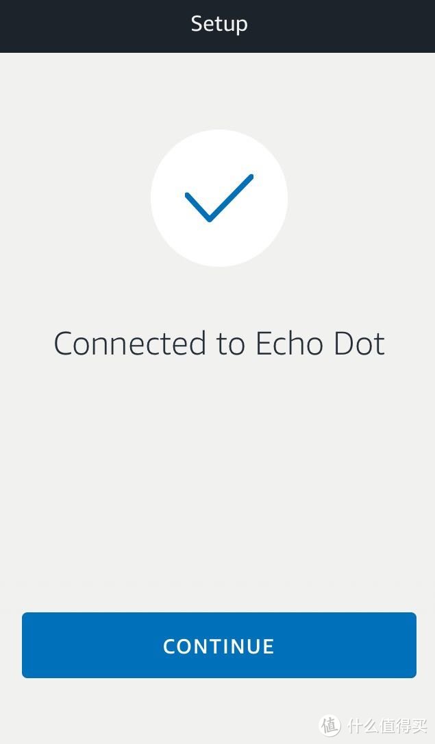 亚马逊Echo Dot 二代评测及注册美国apple ID账户方法