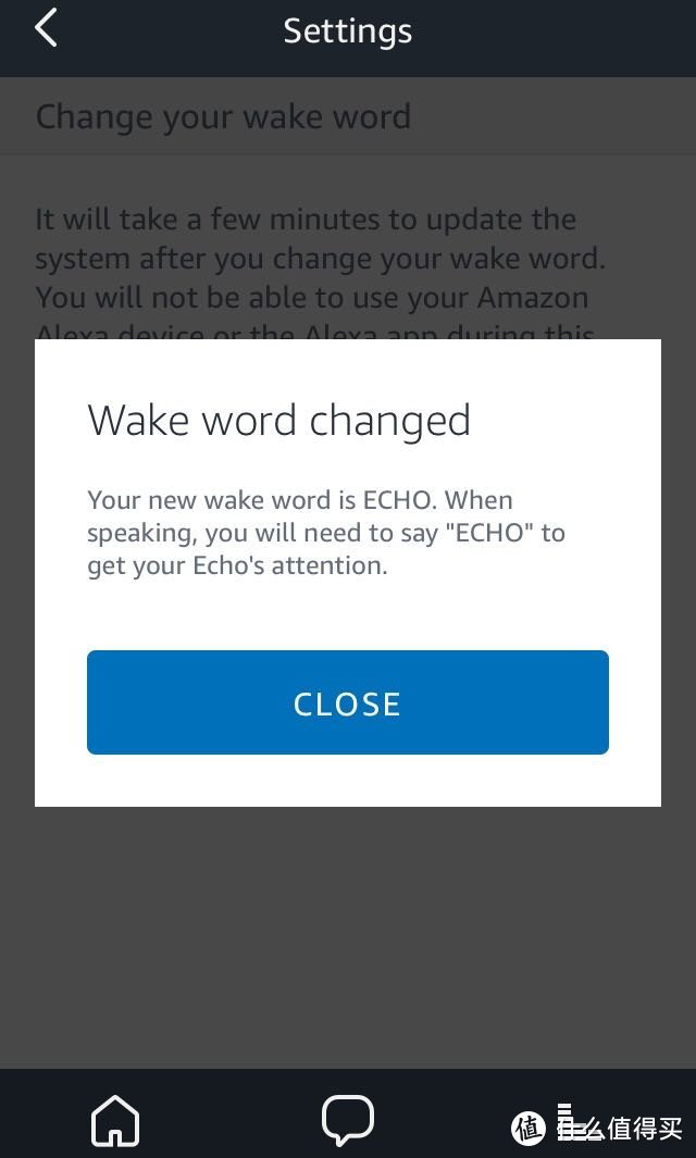 亚马逊Echo Dot 二代评测及注册美国apple ID账户方法