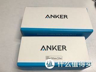 好马配好鞍 众测“Anker 安克 A8121691 PowerLine+ 苹果数据线”