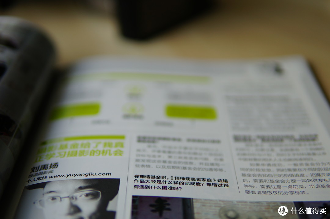 #晒单大赛#就爱无脑虚—SIGMA 适马 30mm F1.4 DC DN 镜头 开箱与SONY 索尼 FE35/1.4简单对比