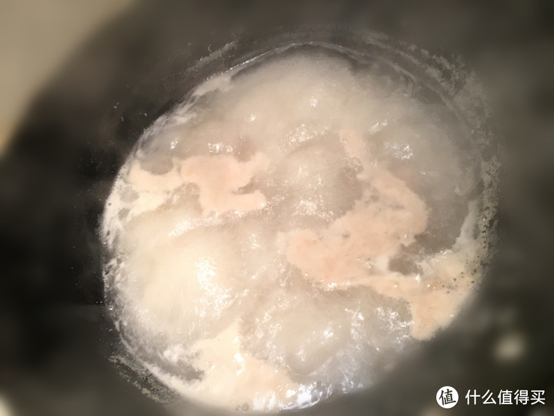 #热征#煲汤#用电饭煲也能做的家乡好味道 — 排骨藕汤做法分享