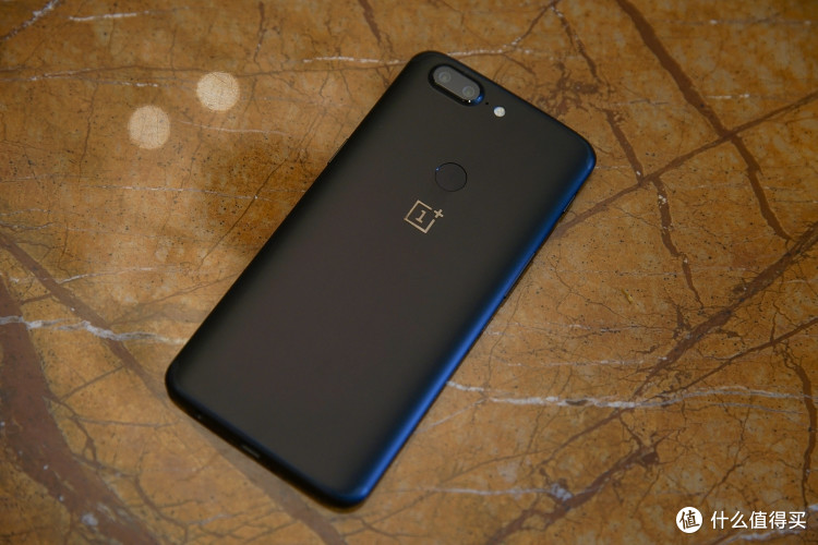 全球顶级梯队的安卓旗舰机型表现如何?评测一