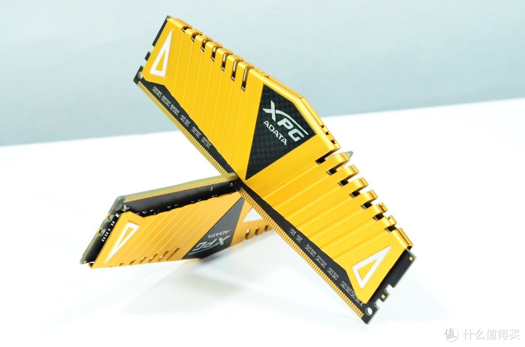 #原创新人#ASRock 华擎 Z370 太极 主板 + NVIDIA 英伟达 GTX1080 显卡+ ADATA 威刚 XPG 内存装机秀