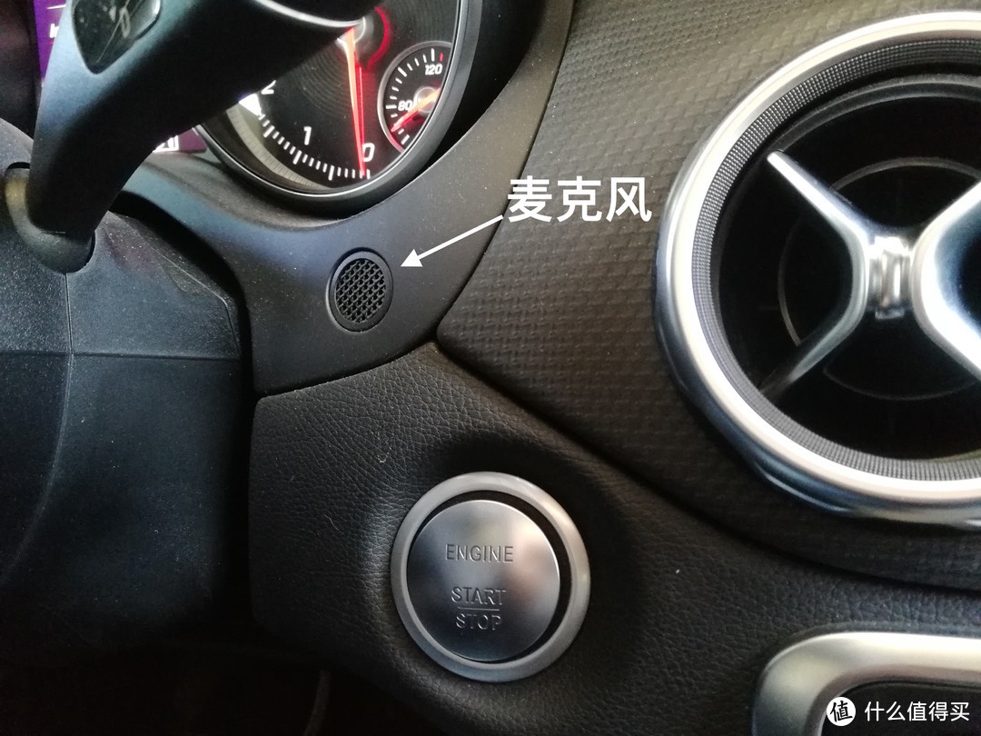 #晒单大赛#全网最详细，苹果汽车 CarPlay，手把手教程