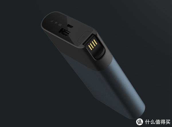 端ゆかり E1630加工散热孔：中兴路由器wifi6千兆E1630电信商企版Wi-Fi6