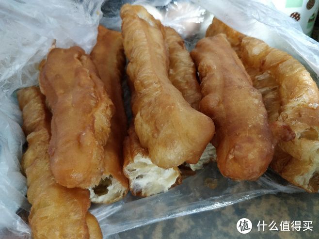 再不看就晚了！！在家也能做天津小吃“煎饼果子”！！！