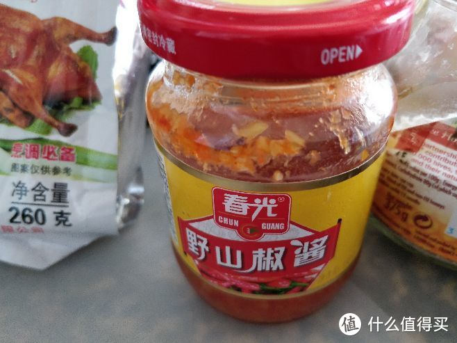 再不看就晚了！！在家也能做天津小吃“煎饼果子”！！！