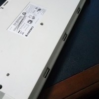 樱桃 G80-3494 机械键盘使用总结(钢板|轴体|品牌|价格)