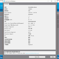 威联通 TS-431P2使用总结(噪音|读写|功能|快照)
