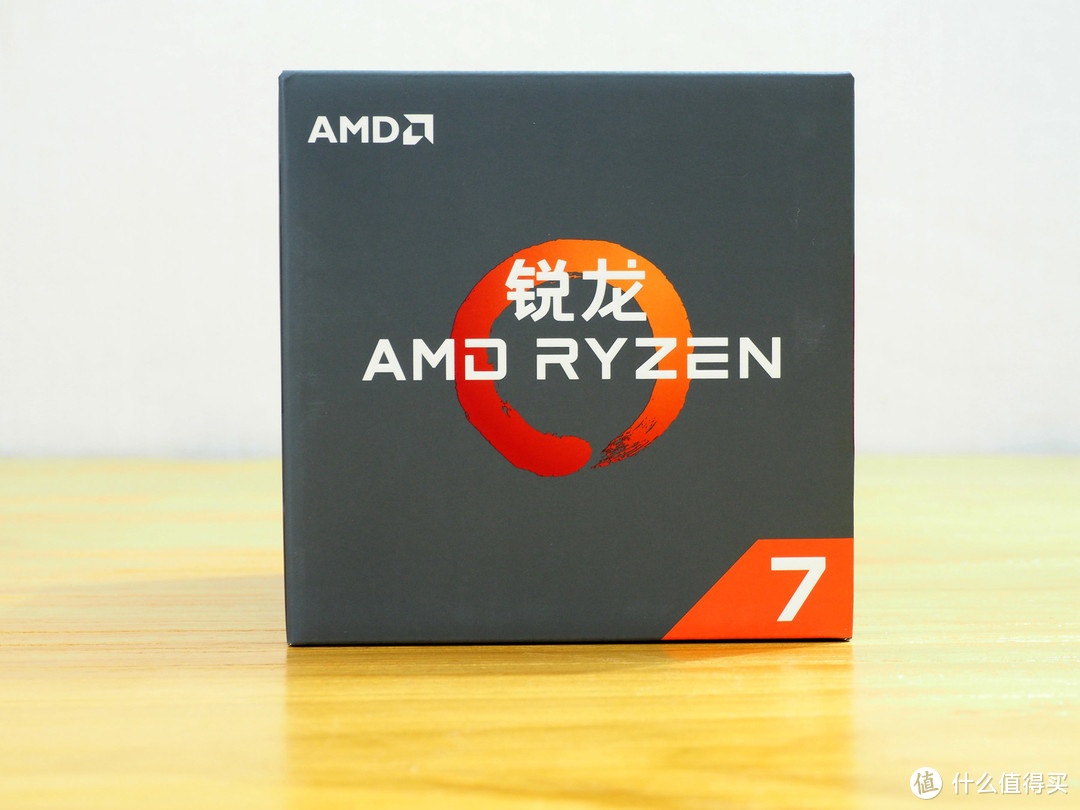 #晒单大赛#友情装机系列：那就给你1W8！——AMD Ryzen 1700 CPU + ASUS 华硕 X370F 主板 + Dataland 迪兰 RX VEGA 64 黑风 显卡 + ASUS 华硕 XG27VQ 显示器 体验