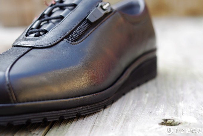 asics walking pedala