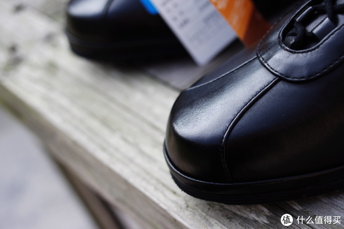 asics walking pedala