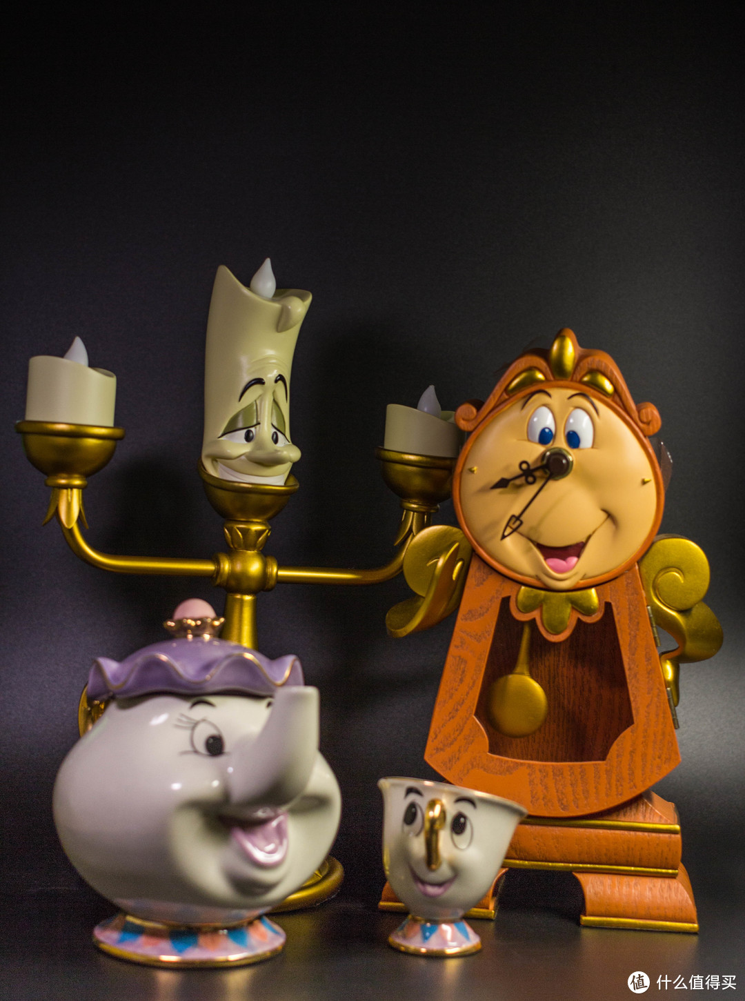 什么贝儿被这家的主人给带走了我们快去救她