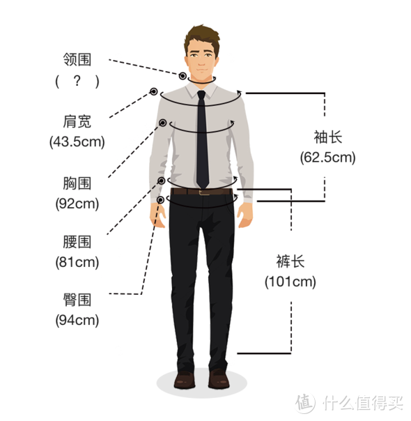 #晒单大赛#一个灰色控的秋冬男装搭配