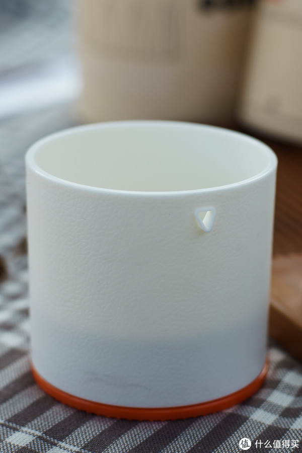 咖啡研磨杯怎么使用|研磨咖啡杯使用测评_什么值得买