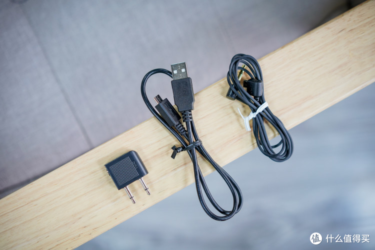 不谈信仰,只看体验-SONY 索尼 WI-1000X 无线