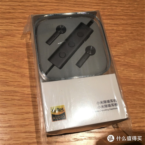 #原创新人#金标信仰加成?MI 小米 3.5mm接口