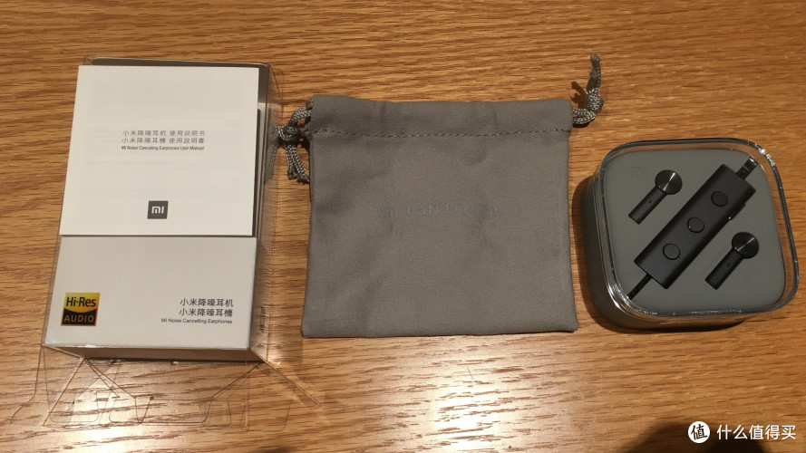 #原创新人#金标信仰加成?MI 小米 3.5mm接口