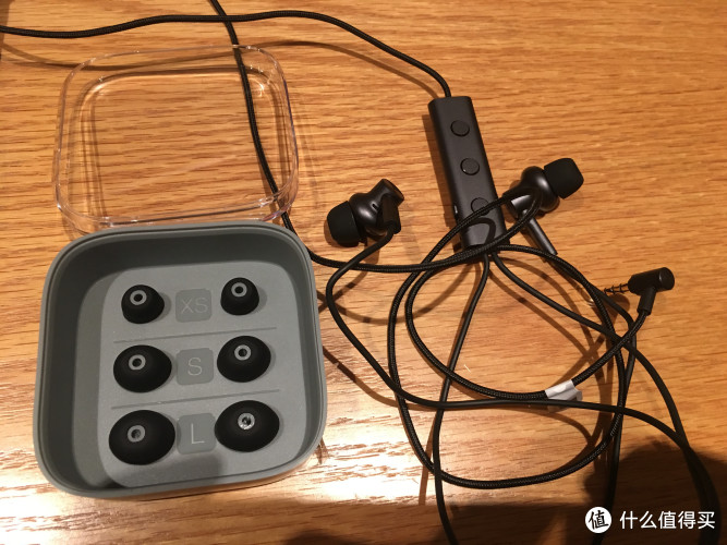 #原创新人#金标信仰加成?MI 小米 3.5mm接口