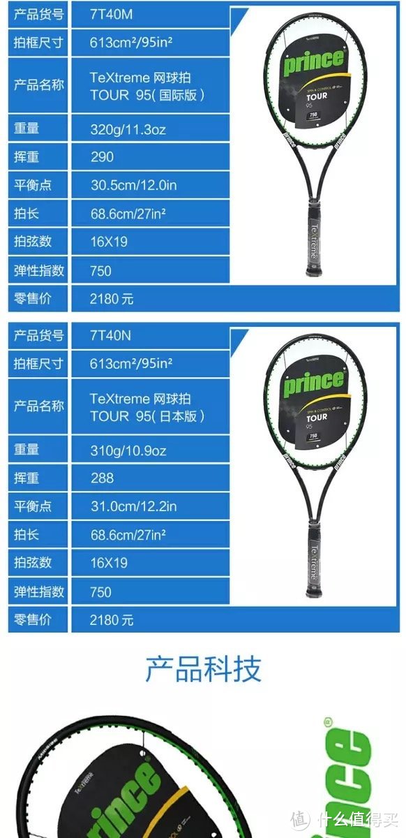 zepp tennis 陪伴才是最长情的告白