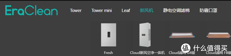 添丁进口，一塔双杰——Era Clean Tower Mini²玩家版简测报告