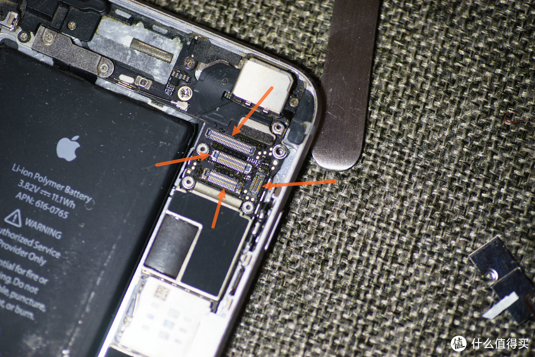 当你的老iPhone不能降级，这或许是缓解卡顿的最好办法！