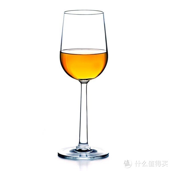 入门：5 种最常见的葡萄酒杯，记得对杯倒酒！