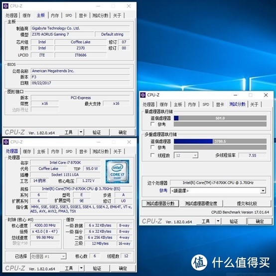 一首《凉凉》送给自己—来自单身狗的圣诞节光污染装机秀